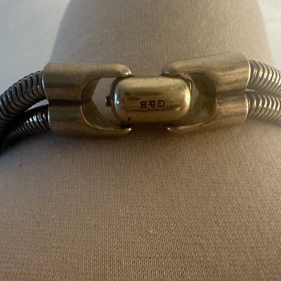 Giles & Brother - Picture 4 of 9